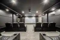 8888 HADDEN STREET - thumbnail 38