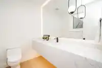 8888 HADDEN STREET - thumbnail 39
