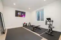 8888 HADDEN STREET - thumbnail 40