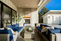 8888 HADDEN STREET - thumbnail 5