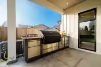 8888 HADDEN STREET - thumbnail 6