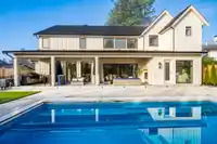 8888 HADDEN STREET - thumbnail 7