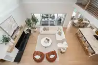 8888 HADDEN STREET - thumbnail 9