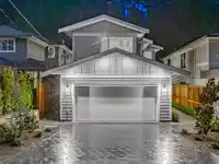 23C GLENMORE DRIVE - thumbnail 14