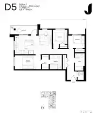 309 19952 79A AVENUE - thumbnail 15