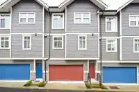 4 10488 124 STREET - thumbnail 2
