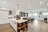 4 10488 124 STREET - thumbnail 11