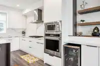 4 10488 124 STREET - thumbnail 14
