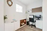 4 10488 124 STREET - thumbnail 15