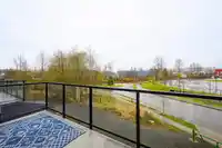 4 10488 124 STREET - thumbnail 17