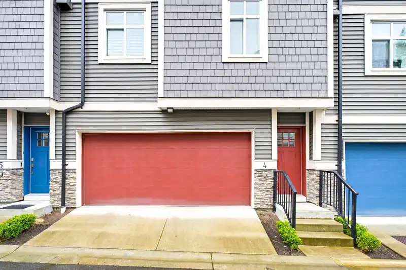 4 10488 124 STREET - photo 3 of 34