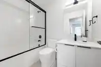 4 10488 124 STREET - thumbnail 21