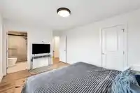 4 10488 124 STREET - thumbnail 25
