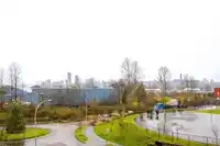 4 10488 124 STREET - thumbnail 28