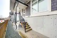 4 10488 124 STREET - thumbnail 30