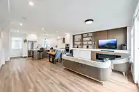 4 10488 124 STREET - thumbnail 5