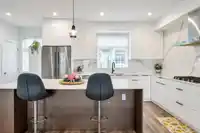 4 10488 124 STREET - thumbnail 9