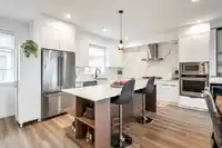 4 10488 124 STREET - thumbnail 10