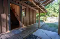 2931 GRAUMAN ROAD - thumbnail 5