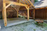2931 GRAUMAN ROAD - thumbnail 8