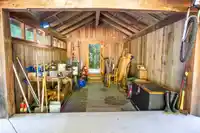 2931 GRAUMAN ROAD - thumbnail 9