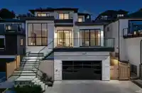 11344 RIVER ROAD - thumbnail 1
