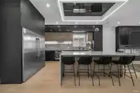 11344 RIVER ROAD - thumbnail 2