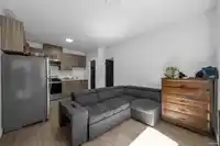 11344 RIVER ROAD - thumbnail 11