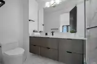 11344 RIVER ROAD - thumbnail 12