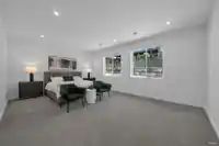 11344 RIVER ROAD - thumbnail 14
