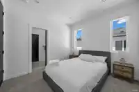 11344 RIVER ROAD - thumbnail 15