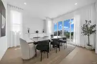 11344 RIVER ROAD - thumbnail 20