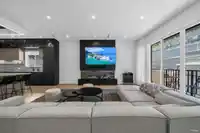 11344 RIVER ROAD - thumbnail 3