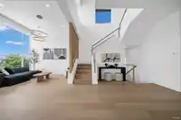 11344 RIVER ROAD - thumbnail 21