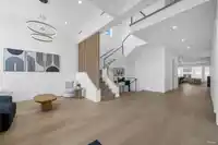 11344 RIVER ROAD - thumbnail 23