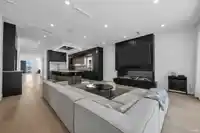 11344 RIVER ROAD - thumbnail 24