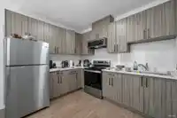 11344 RIVER ROAD - thumbnail 25
