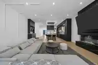 11344 RIVER ROAD - thumbnail 27
