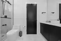 11344 RIVER ROAD - thumbnail 29
