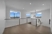 11344 RIVER ROAD - thumbnail 30