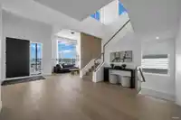 11344 RIVER ROAD - thumbnail 4