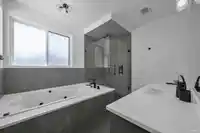 11344 RIVER ROAD - thumbnail 32
