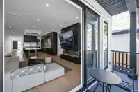 11344 RIVER ROAD - thumbnail 33