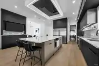 11344 RIVER ROAD - thumbnail 34