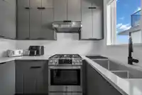 11344 RIVER ROAD - thumbnail 35