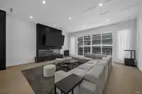11344 RIVER ROAD - thumbnail 36