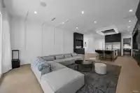 11344 RIVER ROAD - thumbnail 38