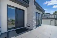 11344 RIVER ROAD - thumbnail 40