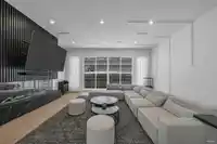 11344 RIVER ROAD - thumbnail 5