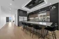 11344 RIVER ROAD - thumbnail 6